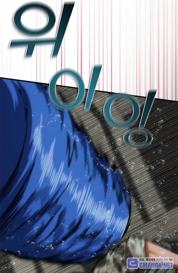 Mạt Thế Zombie 82-08 Chapter 51 trang 110