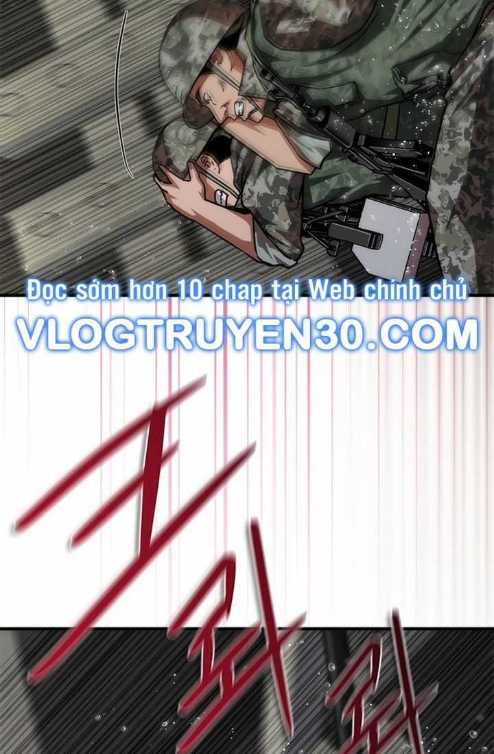 Mạt Thế Zombie 82-08 Chapter 51 trang 111