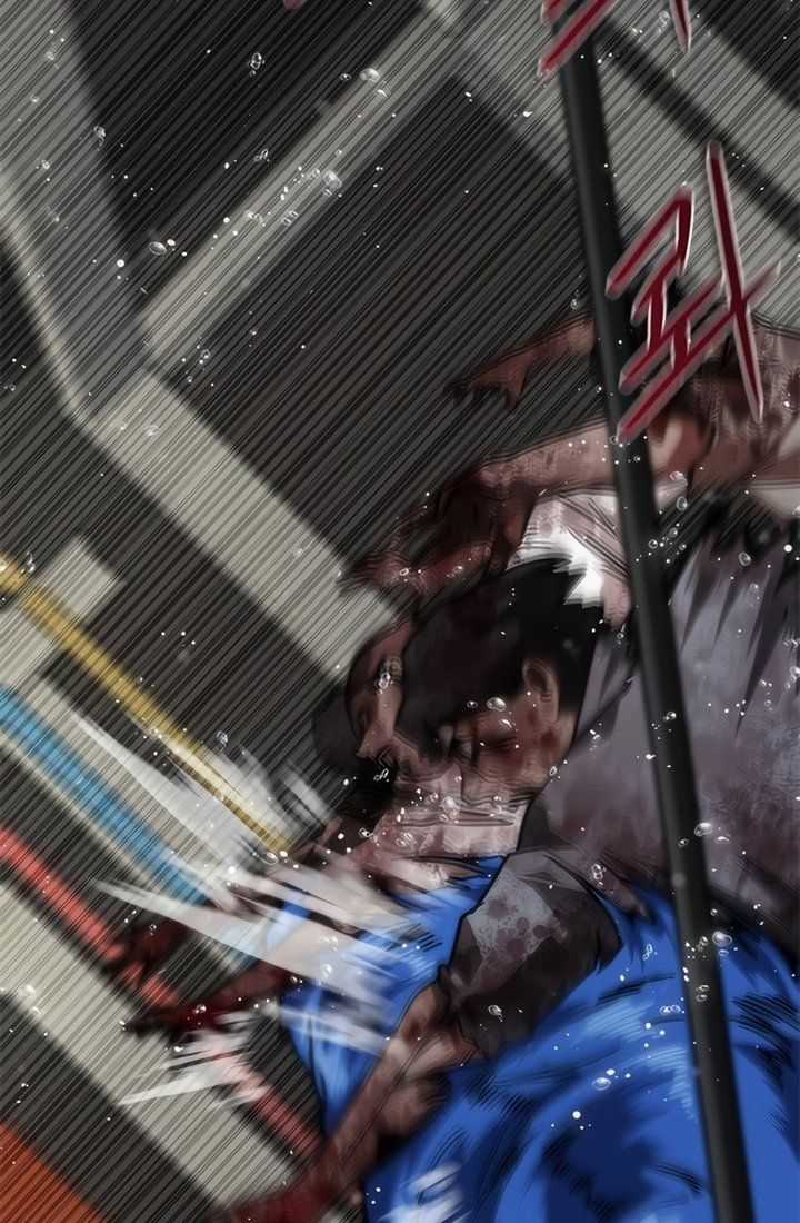 Mạt Thế Zombie 82-08 Chapter 51 trang 112