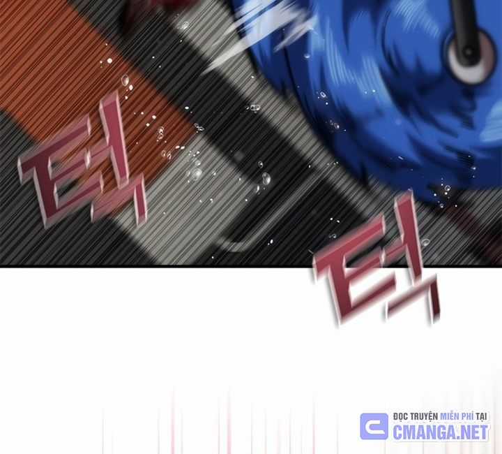 Mạt Thế Zombie 82-08 Chapter 51 trang 113