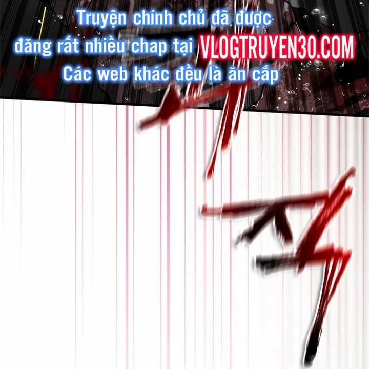 Mạt Thế Zombie 82-08 Chapter 51 trang 118
