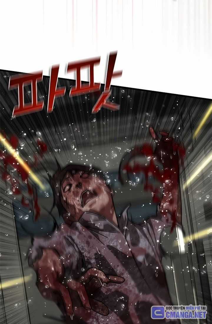 Mạt Thế Zombie 82-08 Chapter 51 trang 119
