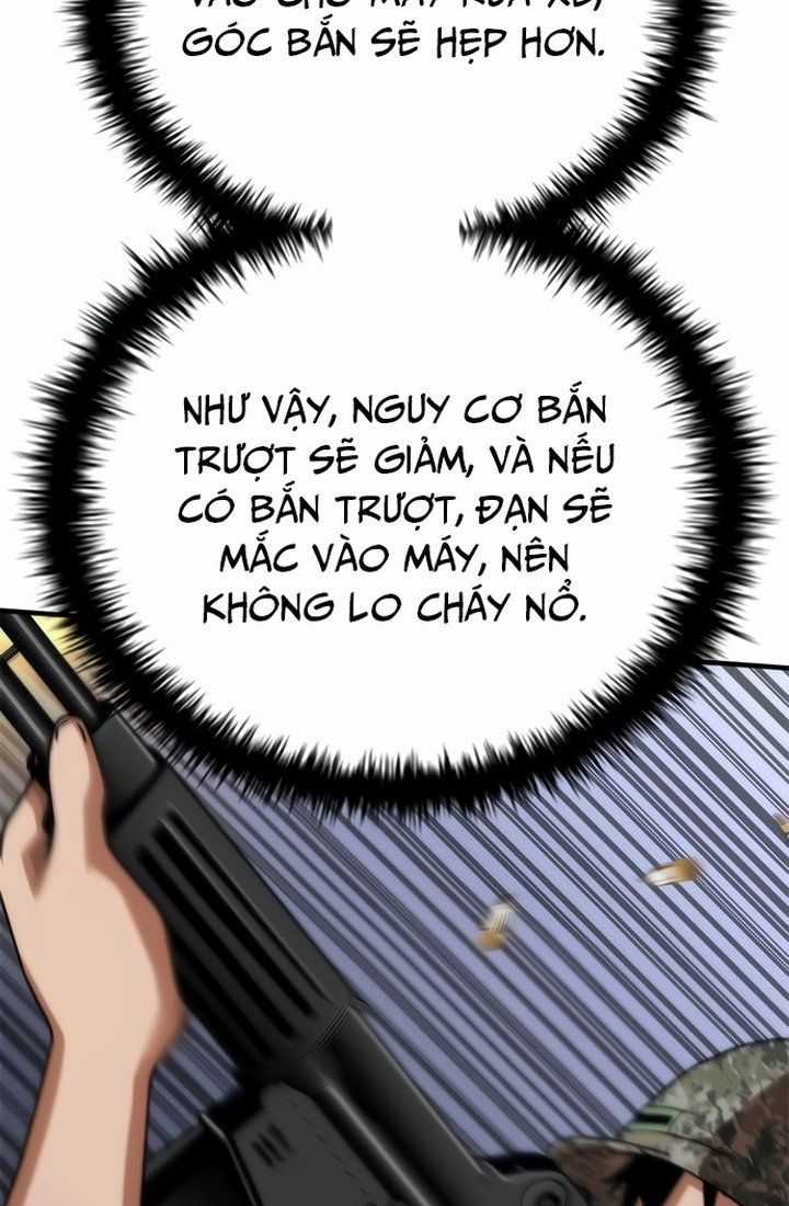 Mạt Thế Zombie 82-08 Chapter 51 trang 121