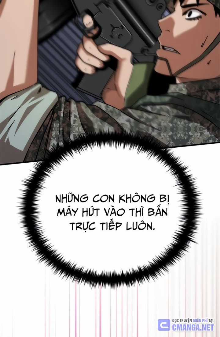 Mạt Thế Zombie 82-08 Chapter 51 trang 122