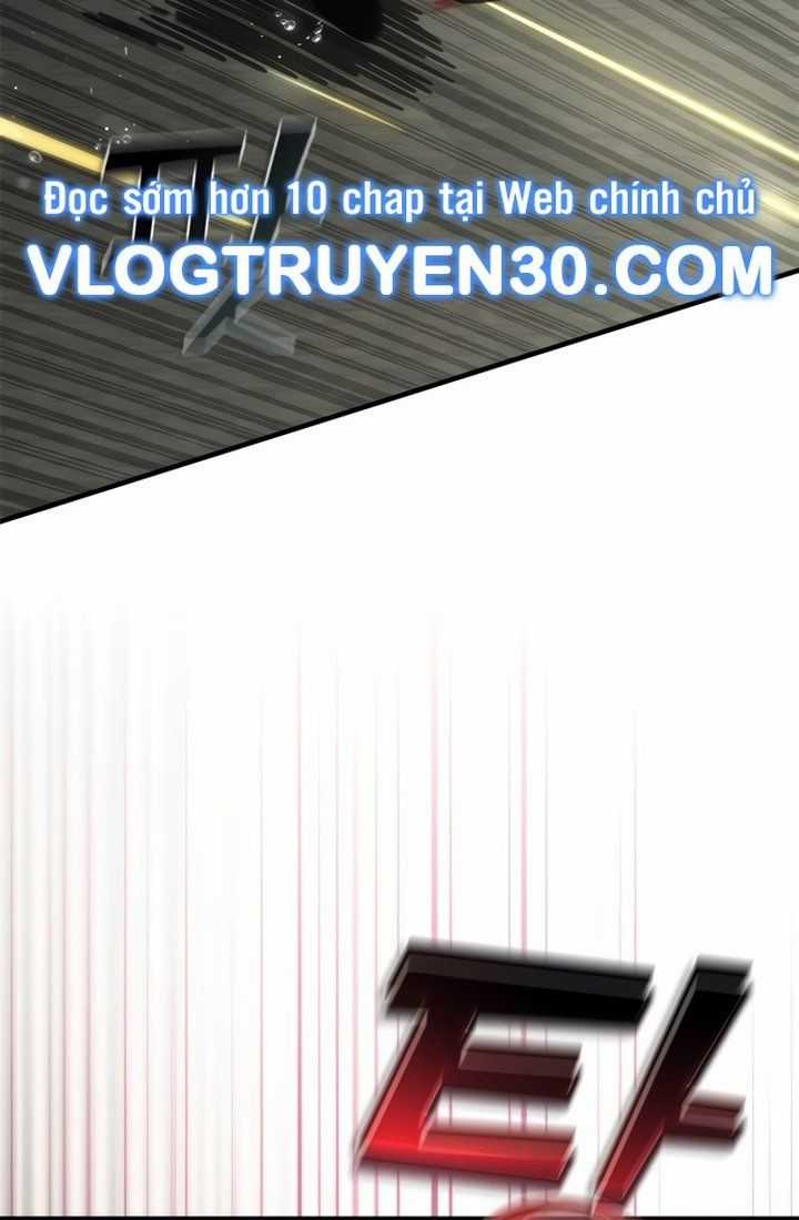 Mạt Thế Zombie 82-08 Chapter 51 trang 124