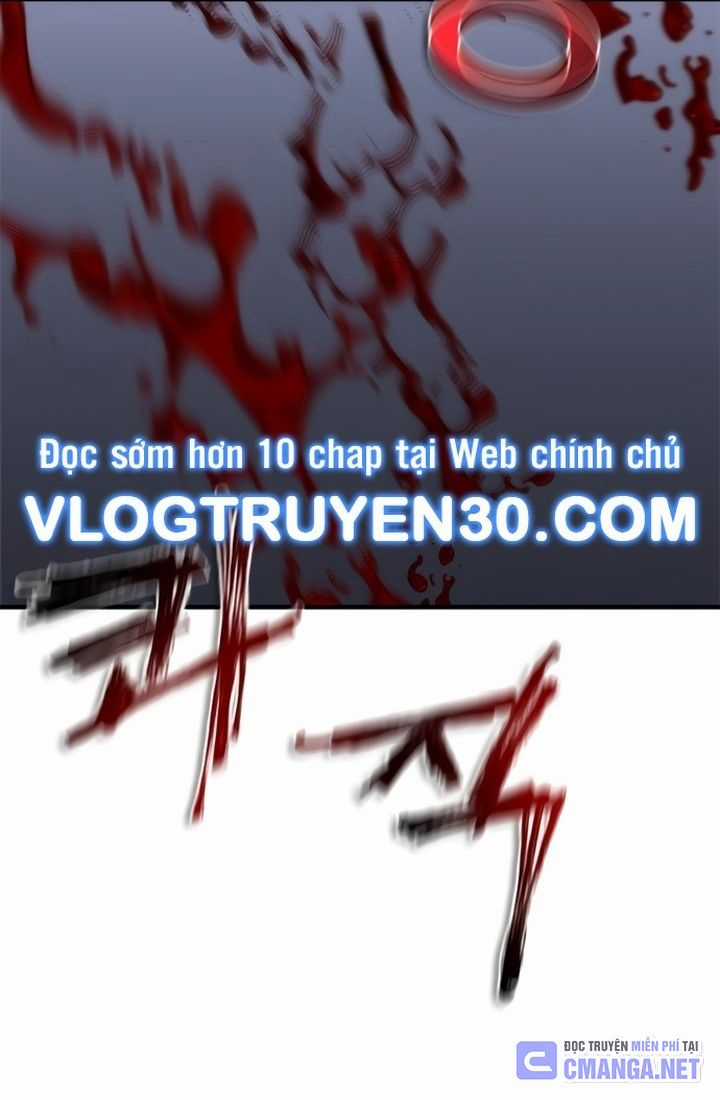 Mạt Thế Zombie 82-08 Chapter 51 trang 125