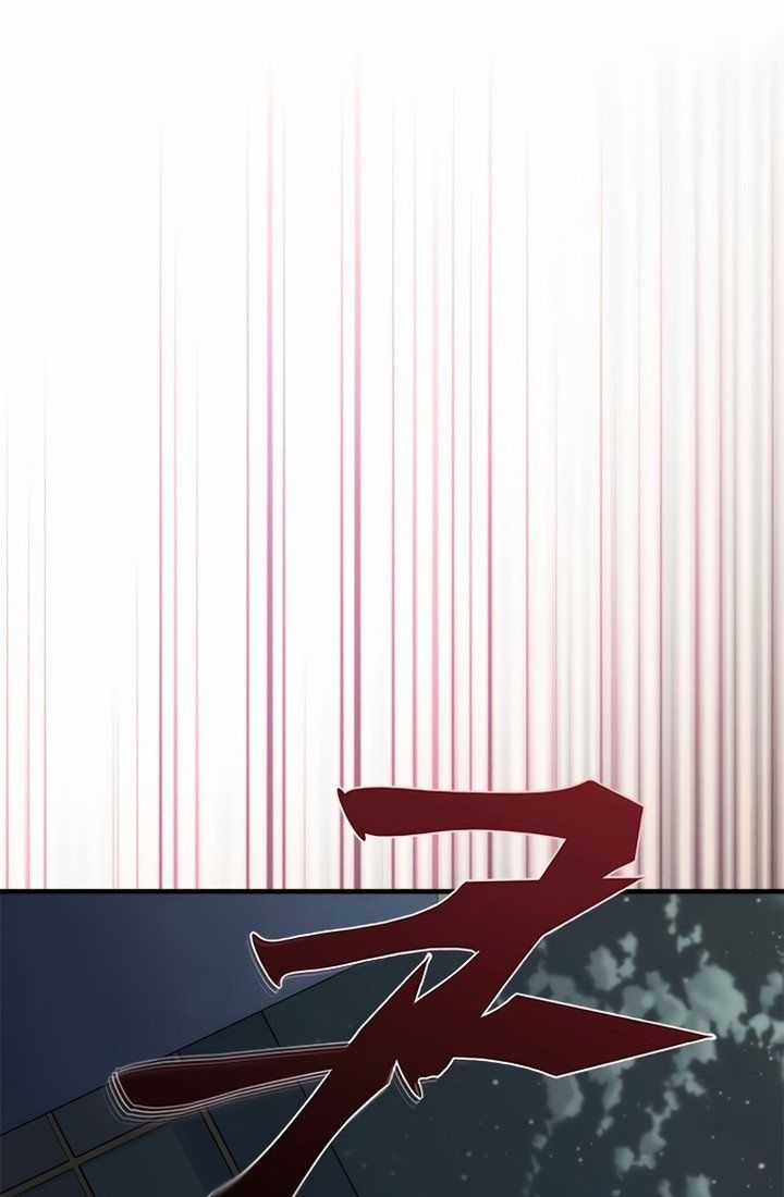 Mạt Thế Zombie 82-08 Chapter 51 trang 126