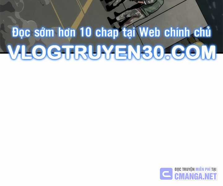 Mạt Thế Zombie 82-08 Chapter 51 trang 128