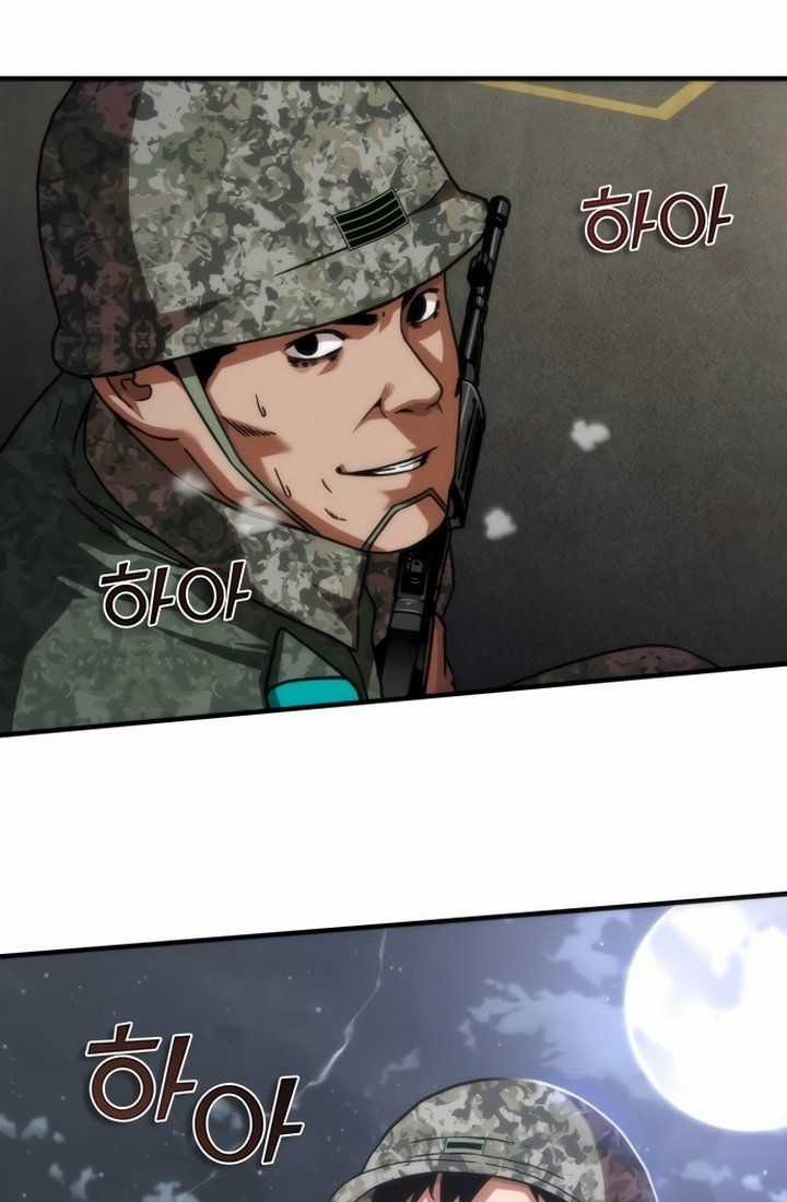 Mạt Thế Zombie 82-08 Chapter 51 trang 129