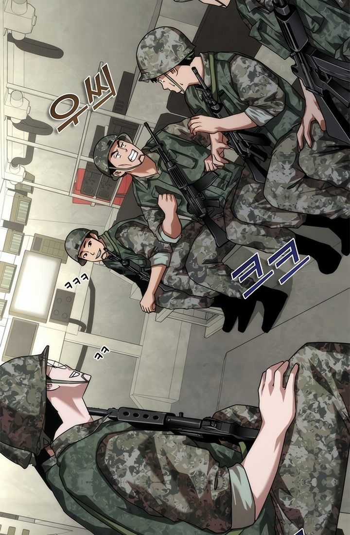 Mạt Thế Zombie 82-08 Chapter 51 trang 13