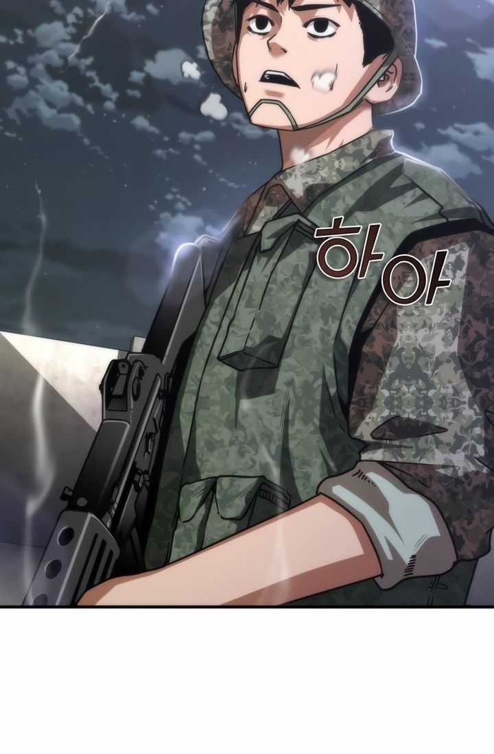 Mạt Thế Zombie 82-08 Chapter 51 trang 130