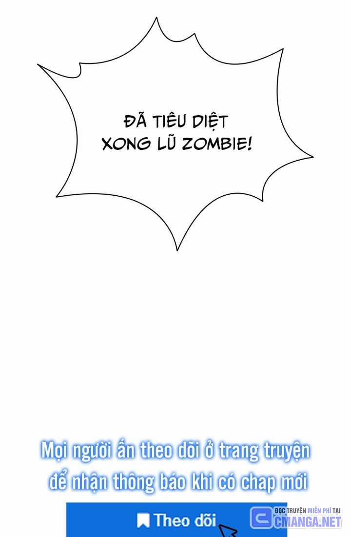 Mạt Thế Zombie 82-08 Chapter 51 trang 131