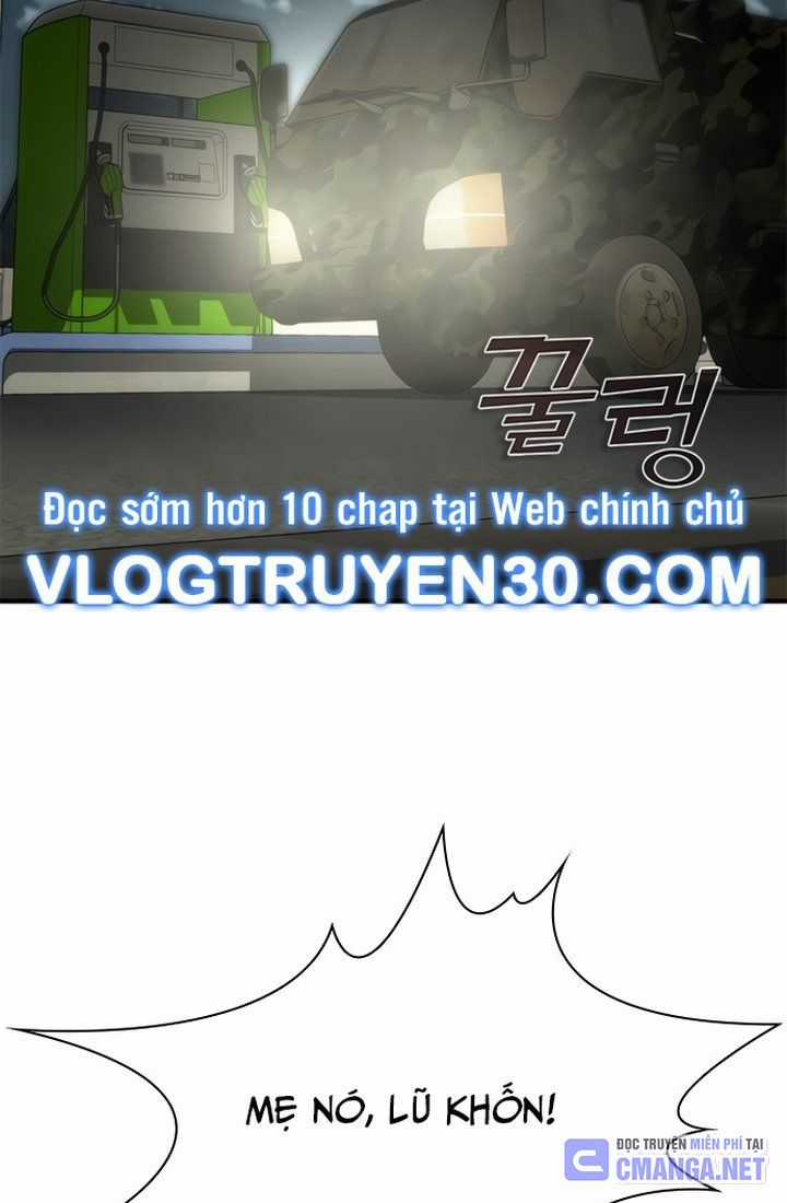 Mạt Thế Zombie 82-08 Chapter 51 trang 134