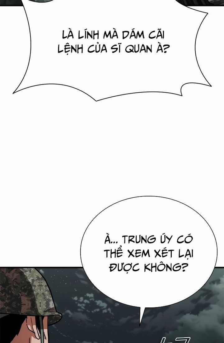 Mạt Thế Zombie 82-08 Chapter 51 trang 136