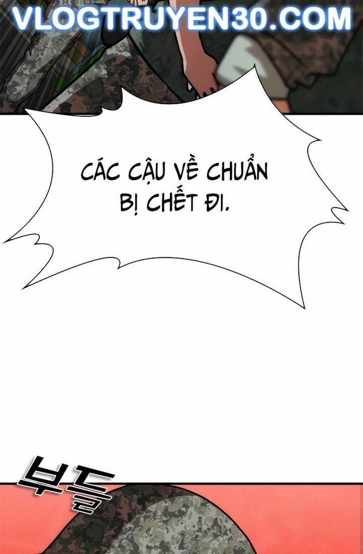 Mạt Thế Zombie 82-08 Chapter 51 trang 139