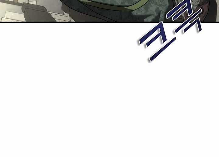 Mạt Thế Zombie 82-08 Chapter 51 trang 14