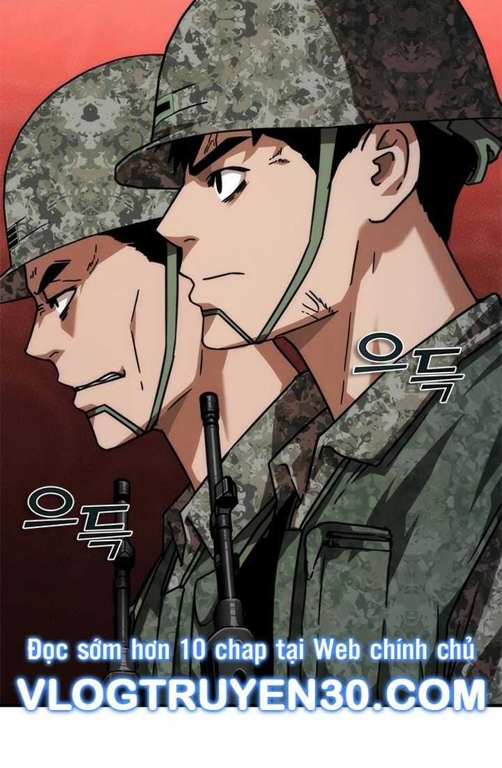 Mạt Thế Zombie 82-08 Chapter 51 trang 141