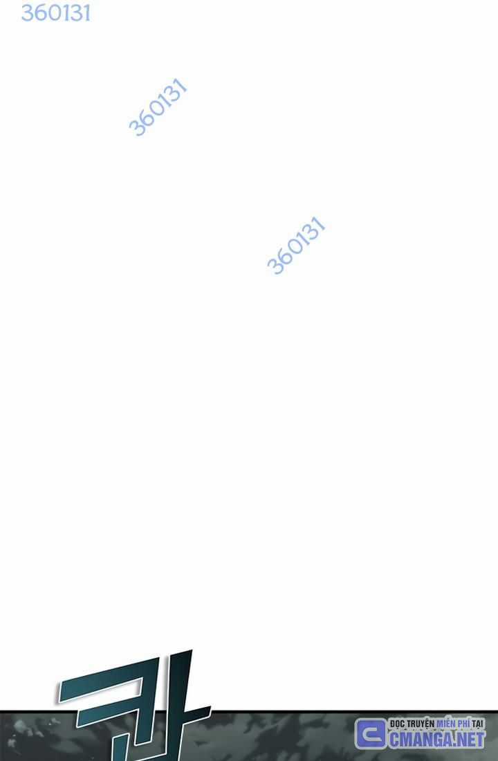 Mạt Thế Zombie 82-08 Chapter 51 trang 143