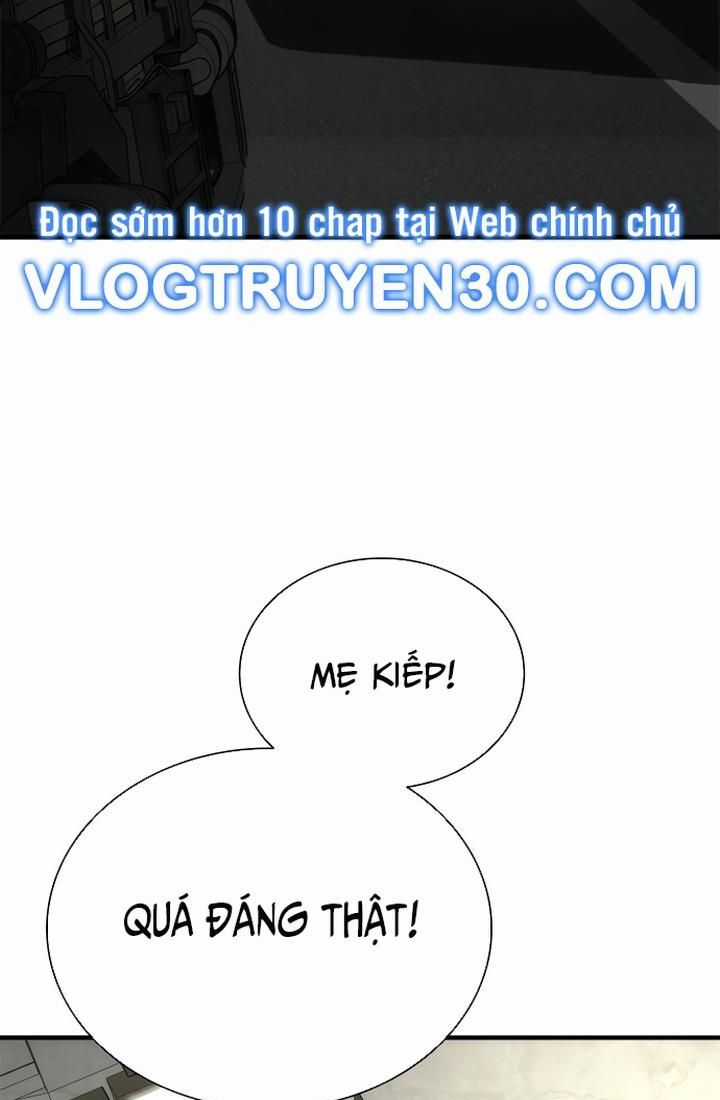 Mạt Thế Zombie 82-08 Chapter 51 trang 145