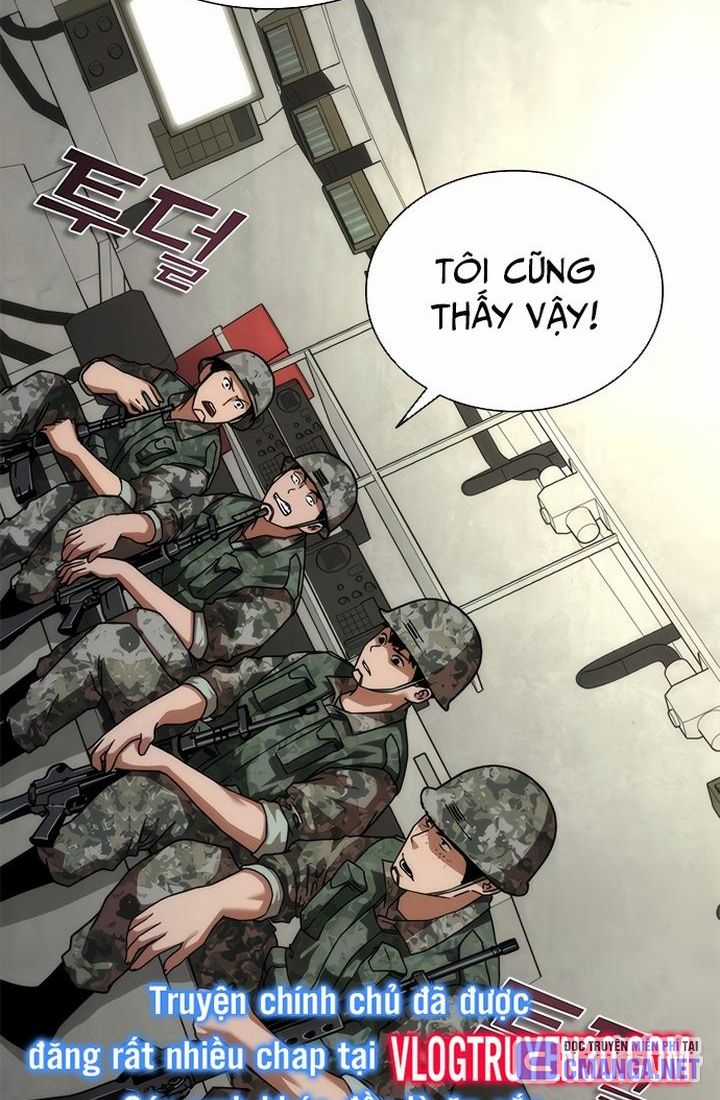 Mạt Thế Zombie 82-08 Chapter 51 trang 146