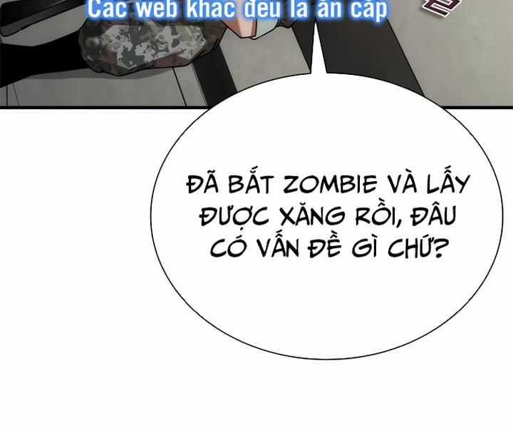 Mạt Thế Zombie 82-08 Chapter 51 trang 147