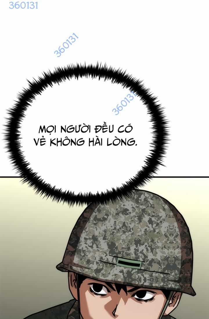 Mạt Thế Zombie 82-08 Chapter 51 trang 148