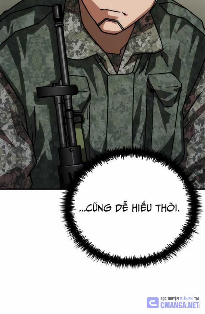 Mạt Thế Zombie 82-08 Chapter 51 trang 149