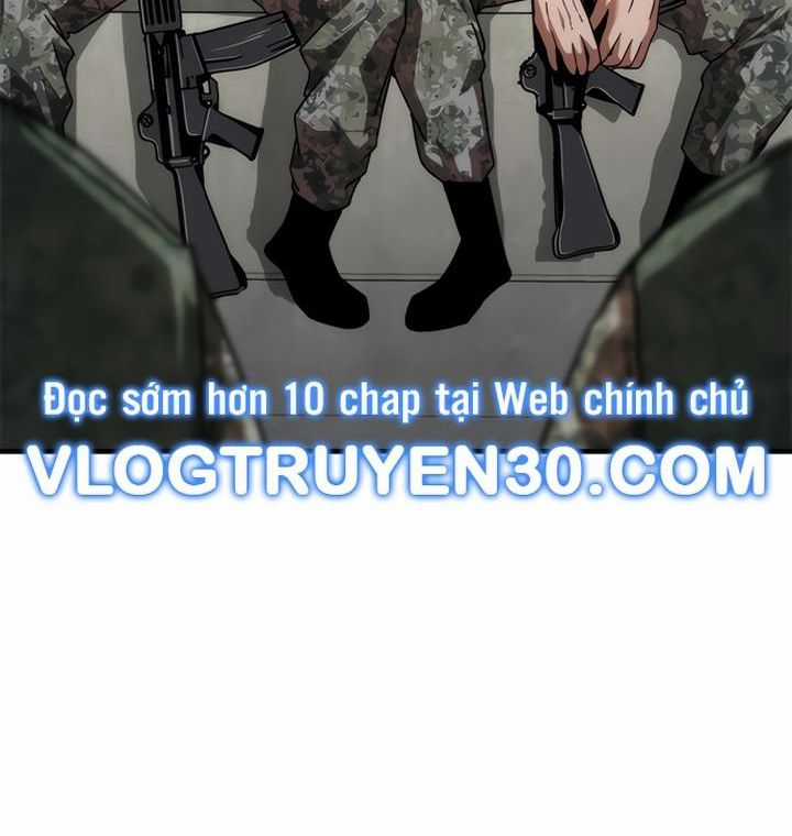 Mạt Thế Zombie 82-08 Chapter 51 trang 151