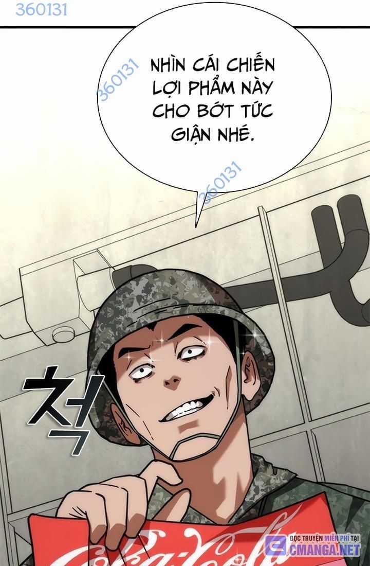 Mạt Thế Zombie 82-08 Chapter 51 trang 152