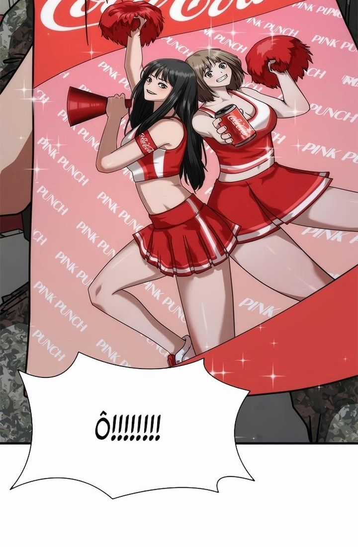 Mạt Thế Zombie 82-08 Chapter 51 trang 153