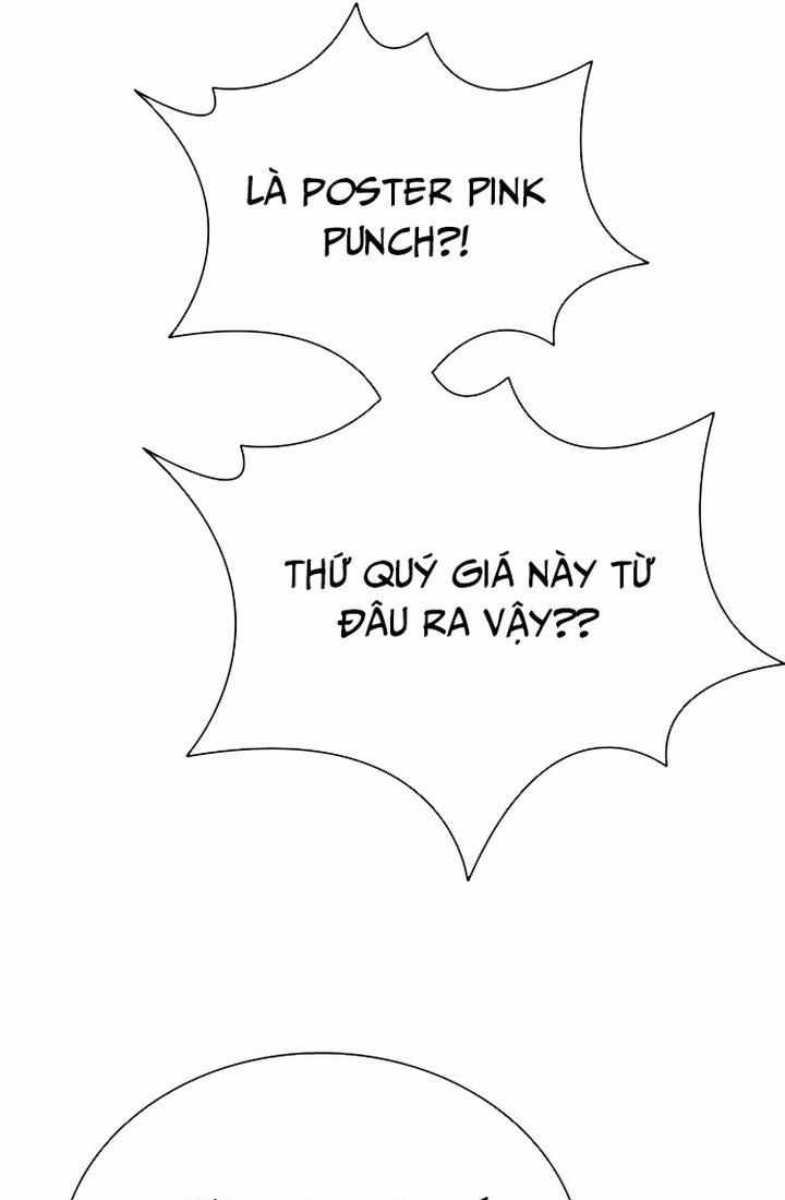 Mạt Thế Zombie 82-08 Chapter 51 trang 154