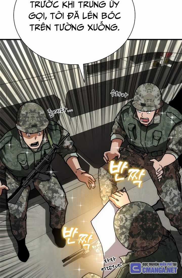 Mạt Thế Zombie 82-08 Chapter 51 trang 155