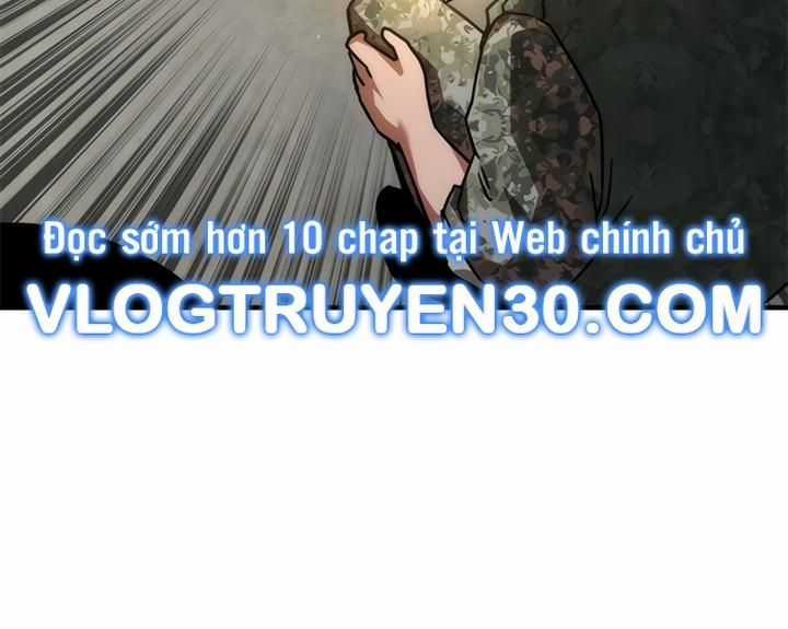 Mạt Thế Zombie 82-08 Chapter 51 trang 156