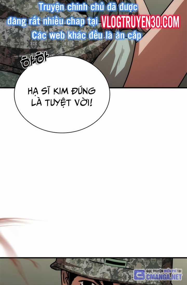Mạt Thế Zombie 82-08 Chapter 51 trang 158