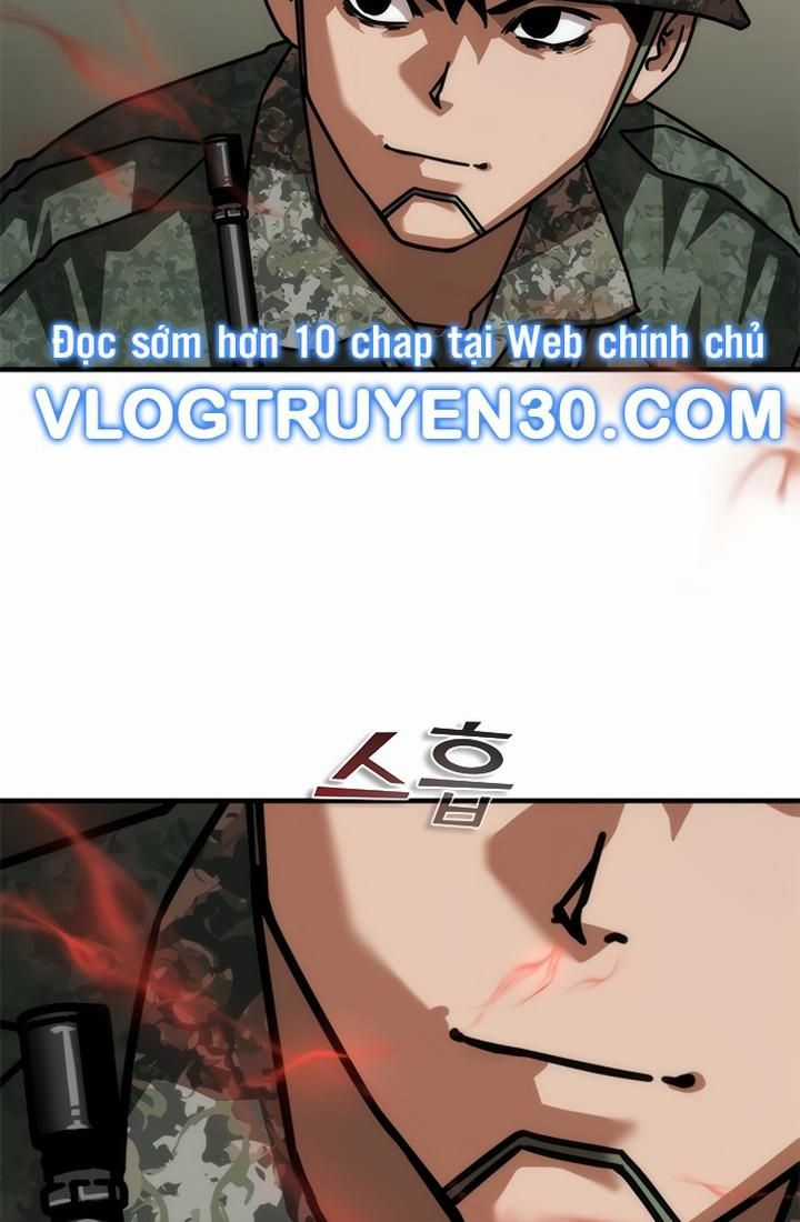 Mạt Thế Zombie 82-08 Chapter 51 trang 159