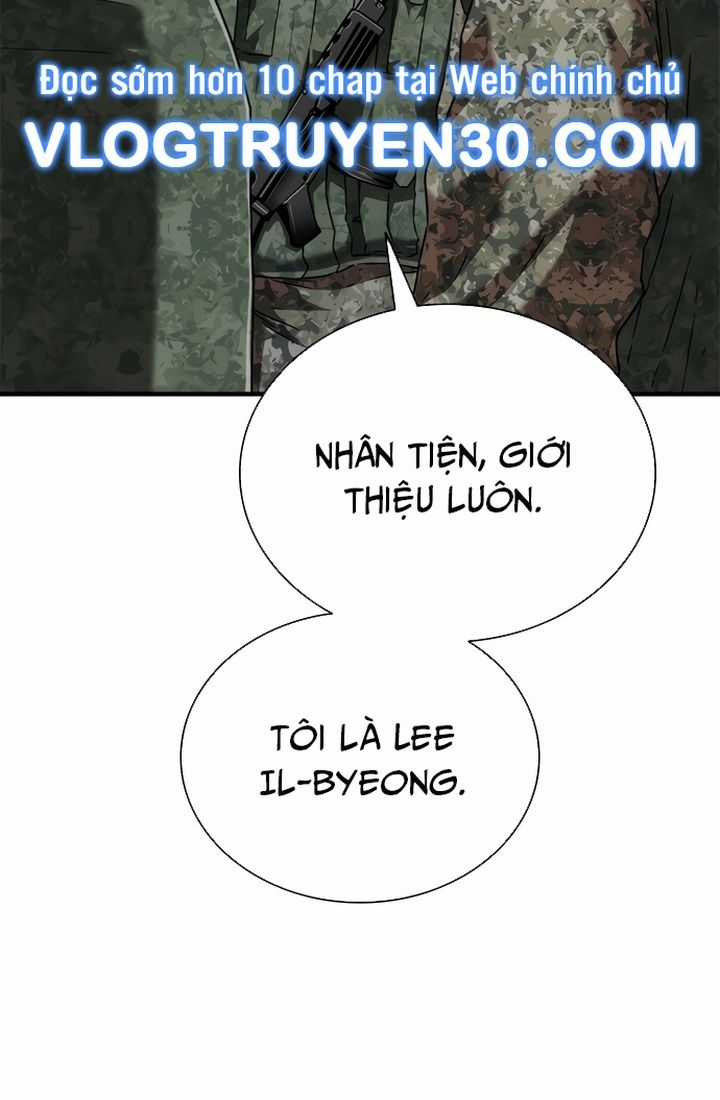 Mạt Thế Zombie 82-08 Chapter 51 trang 16