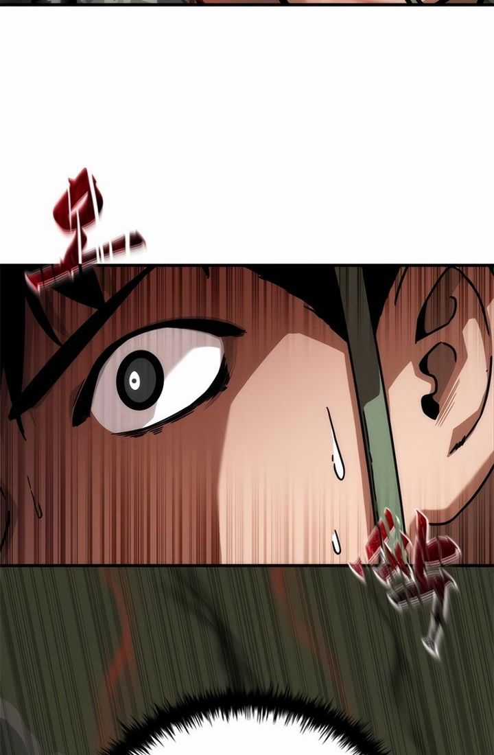 Mạt Thế Zombie 82-08 Chapter 51 trang 160