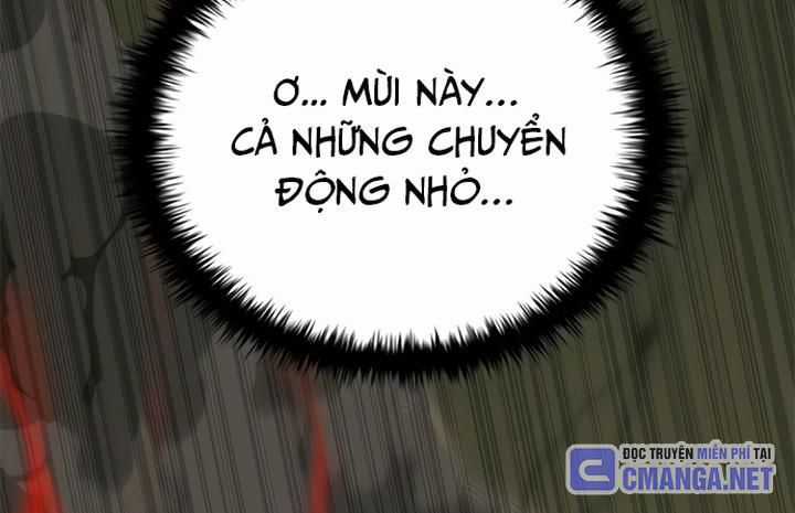 Mạt Thế Zombie 82-08 Chapter 51 trang 161