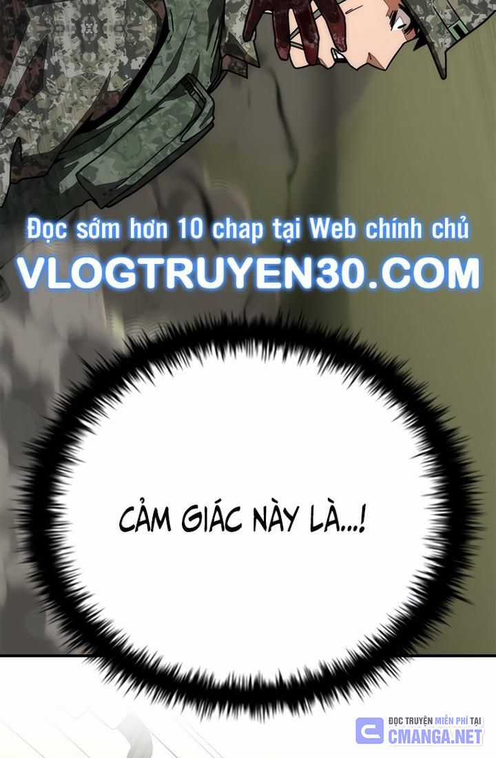 Mạt Thế Zombie 82-08 Chapter 51 trang 164