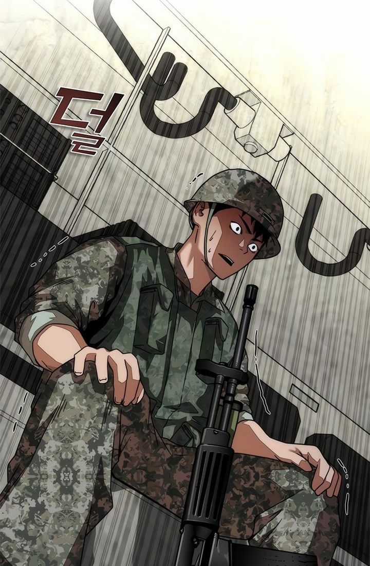 Mạt Thế Zombie 82-08 Chapter 51 trang 165