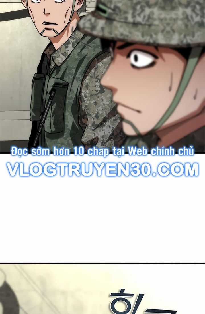 Mạt Thế Zombie 82-08 Chapter 51 trang 168