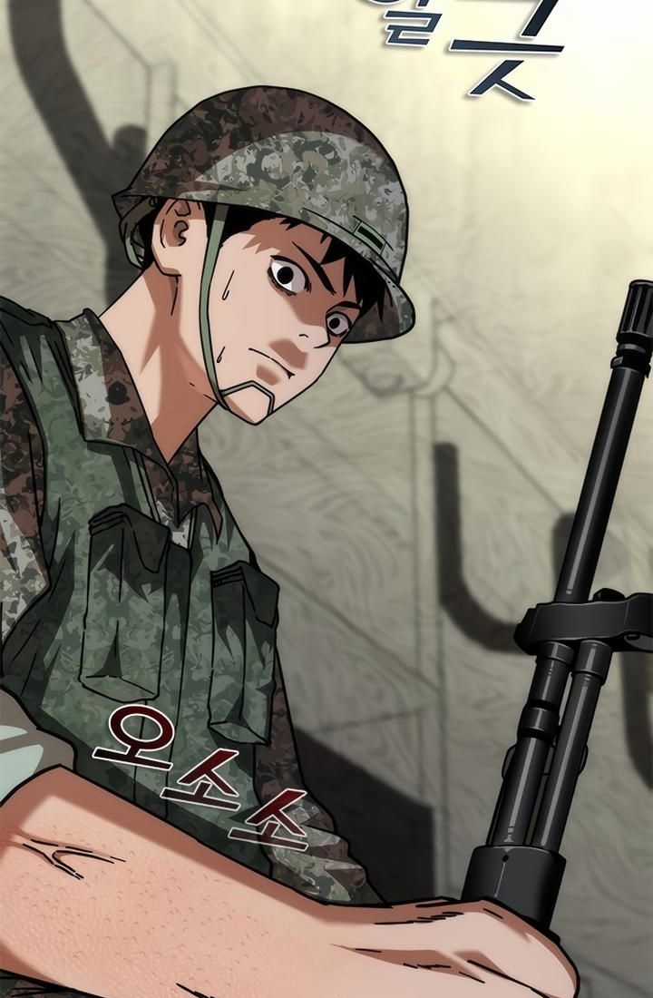 Mạt Thế Zombie 82-08 Chapter 51 trang 169