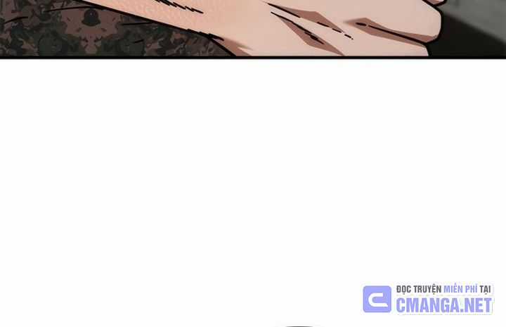 Mạt Thế Zombie 82-08 Chapter 51 trang 170