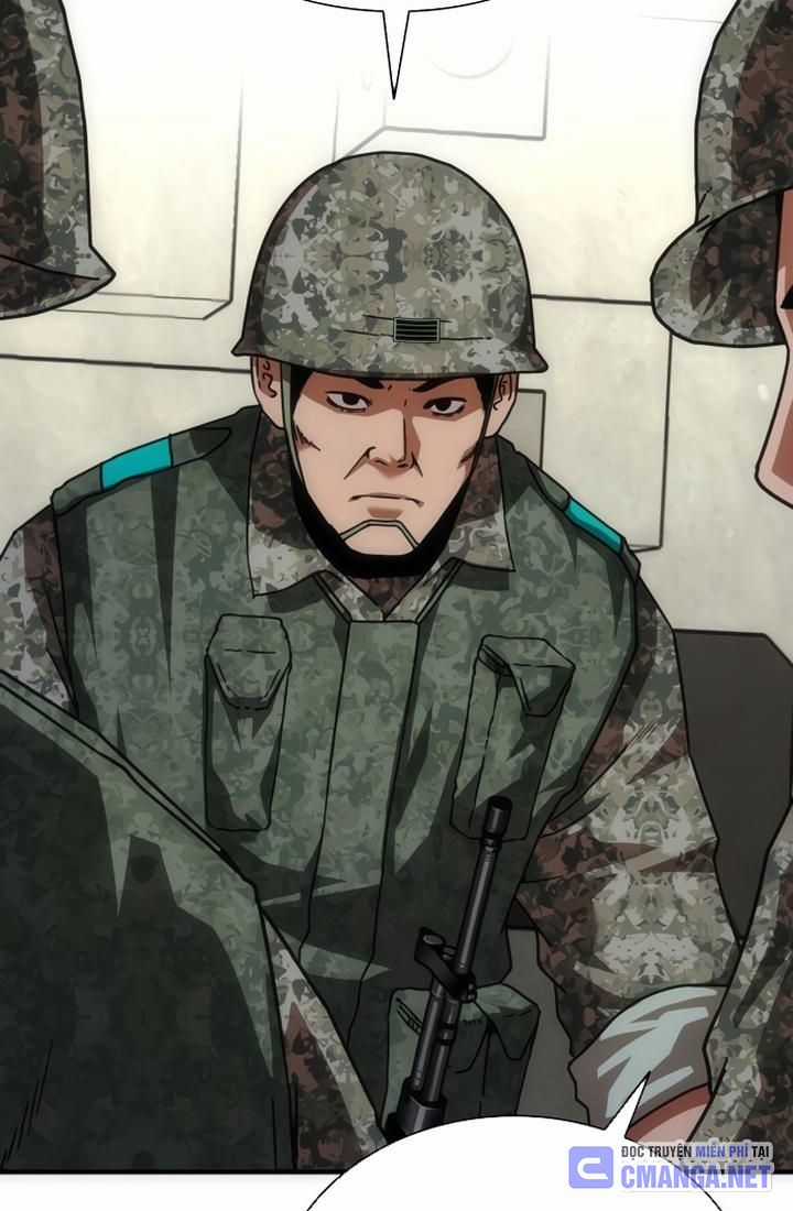 Mạt Thế Zombie 82-08 Chapter 51 trang 173