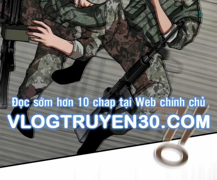 Mạt Thế Zombie 82-08 Chapter 51 trang 175