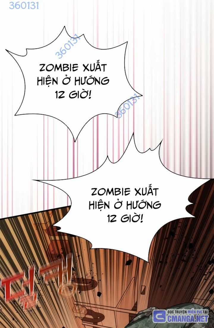 Mạt Thế Zombie 82-08 Chapter 51 trang 176