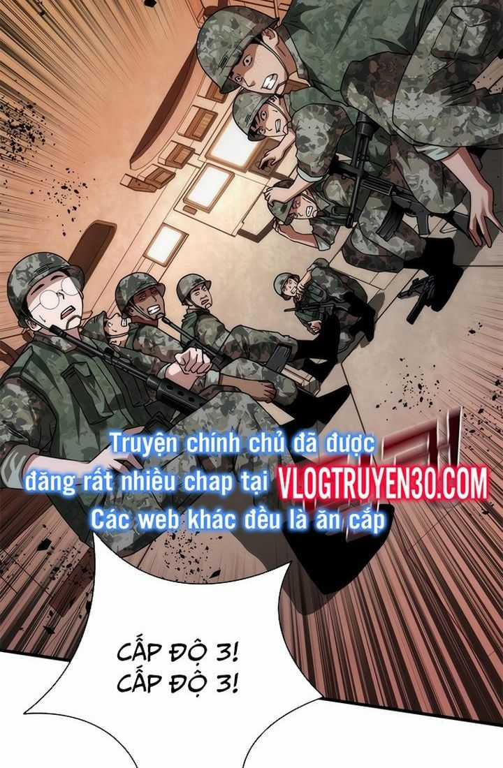 Mạt Thế Zombie 82-08 Chapter 51 trang 177