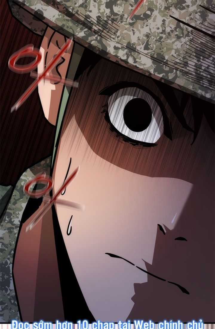 Mạt Thế Zombie 82-08 Chapter 51 trang 180