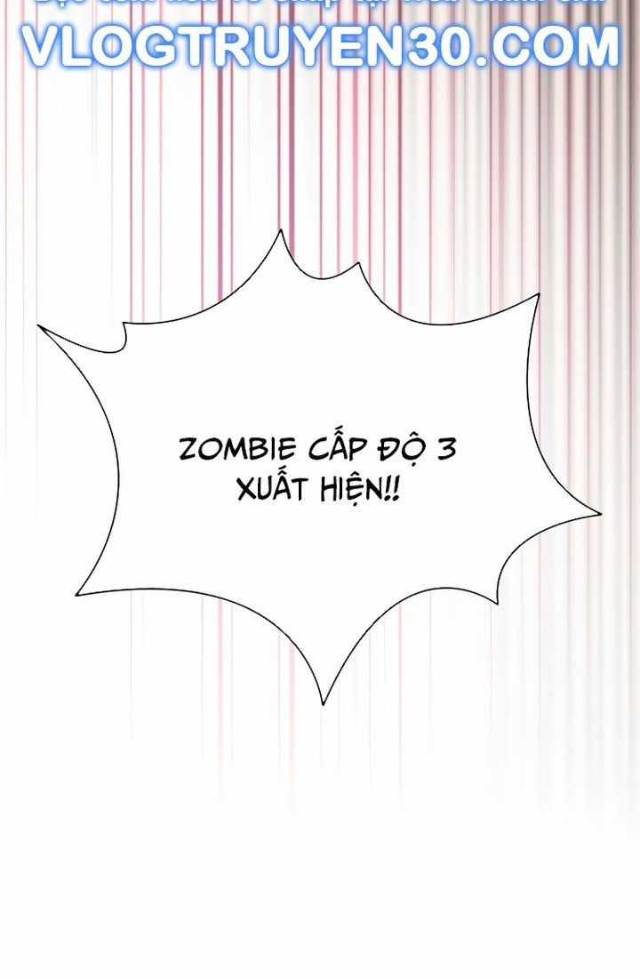 Mạt Thế Zombie 82-08 Chapter 51 trang 181