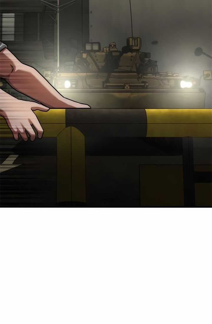 Mạt Thế Zombie 82-08 Chapter 51 trang 2